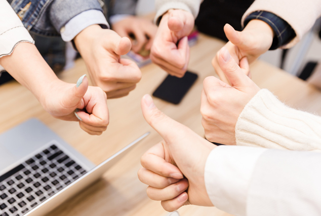 合理的解決方案